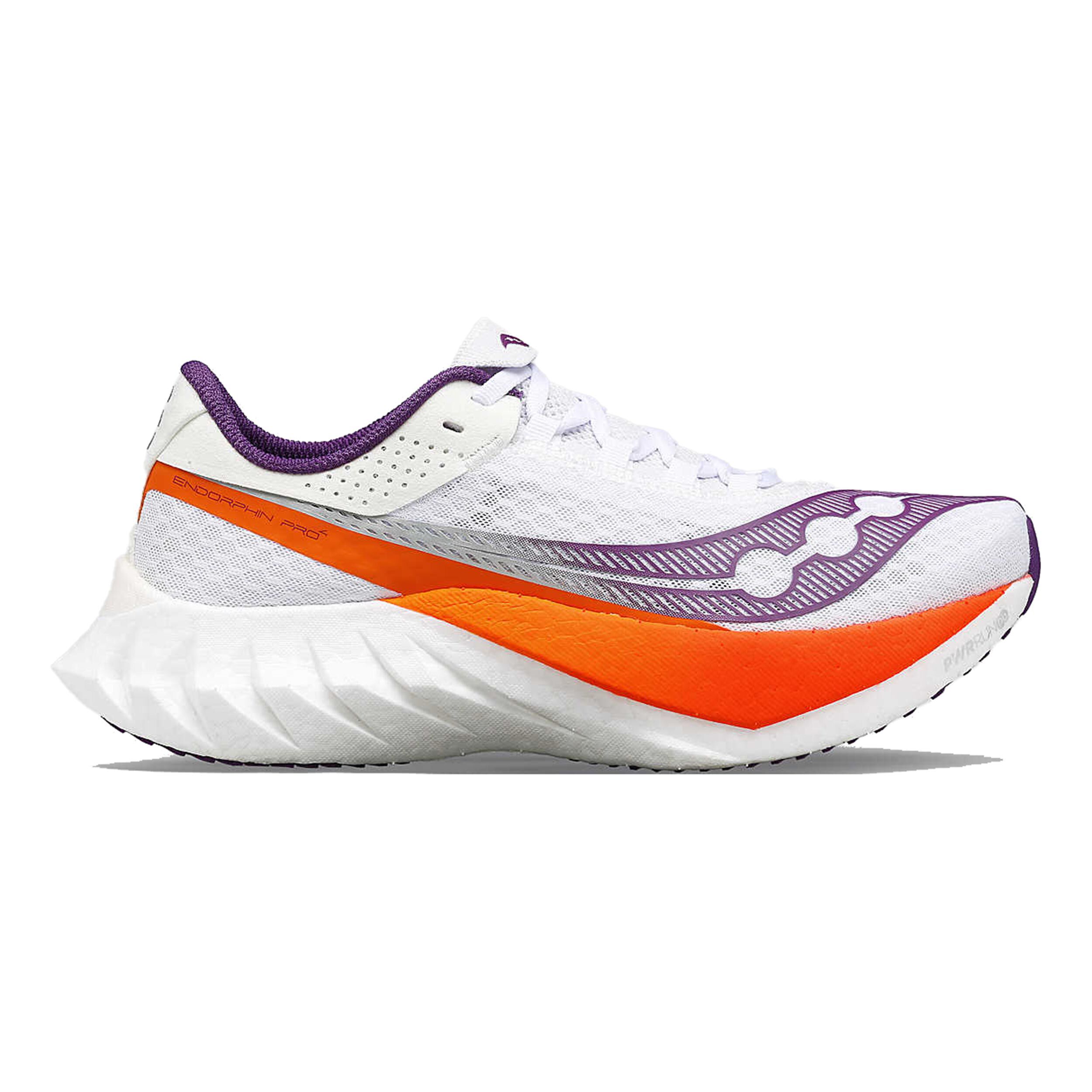 Saucony coral shop