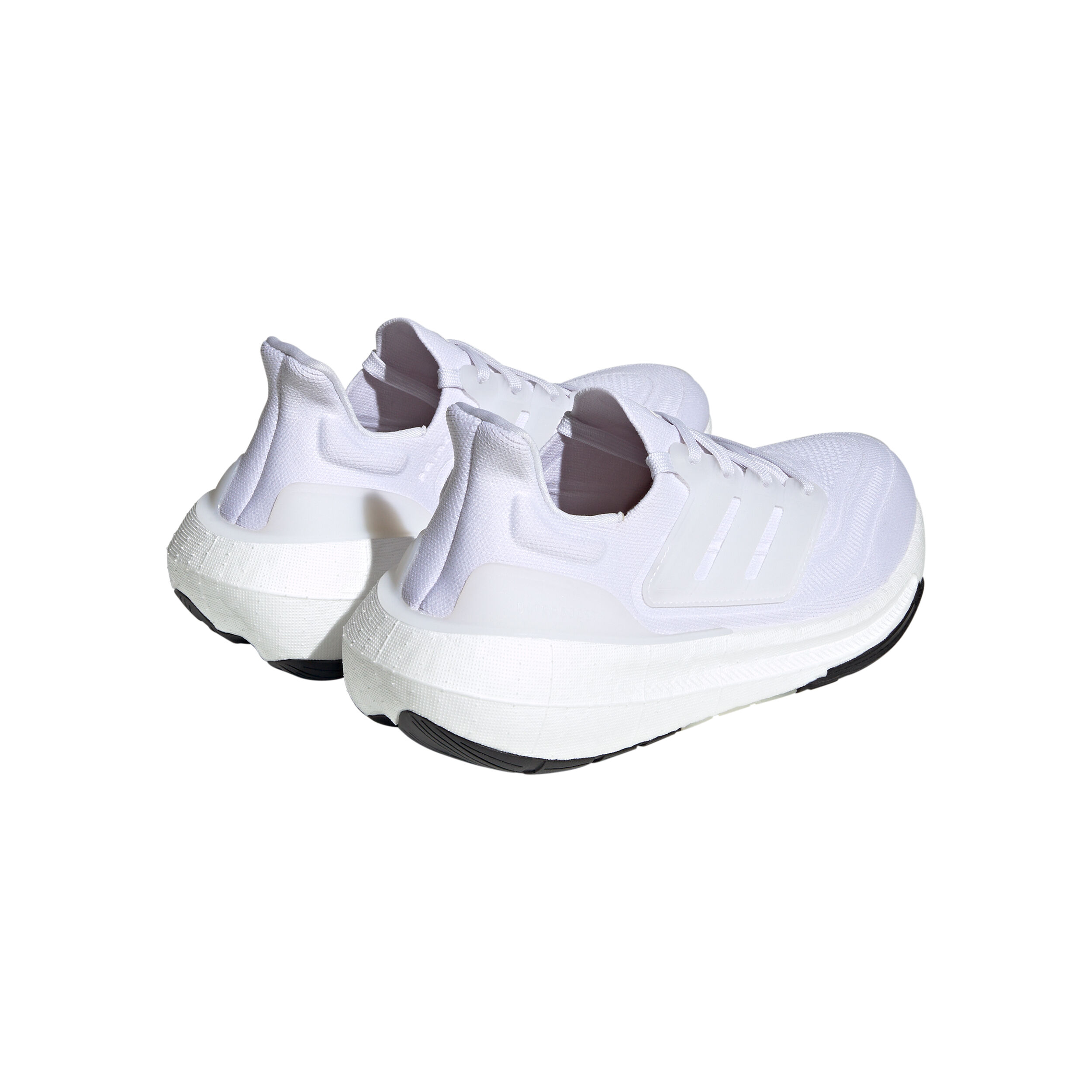 Adidas ultra boost white womens sale top