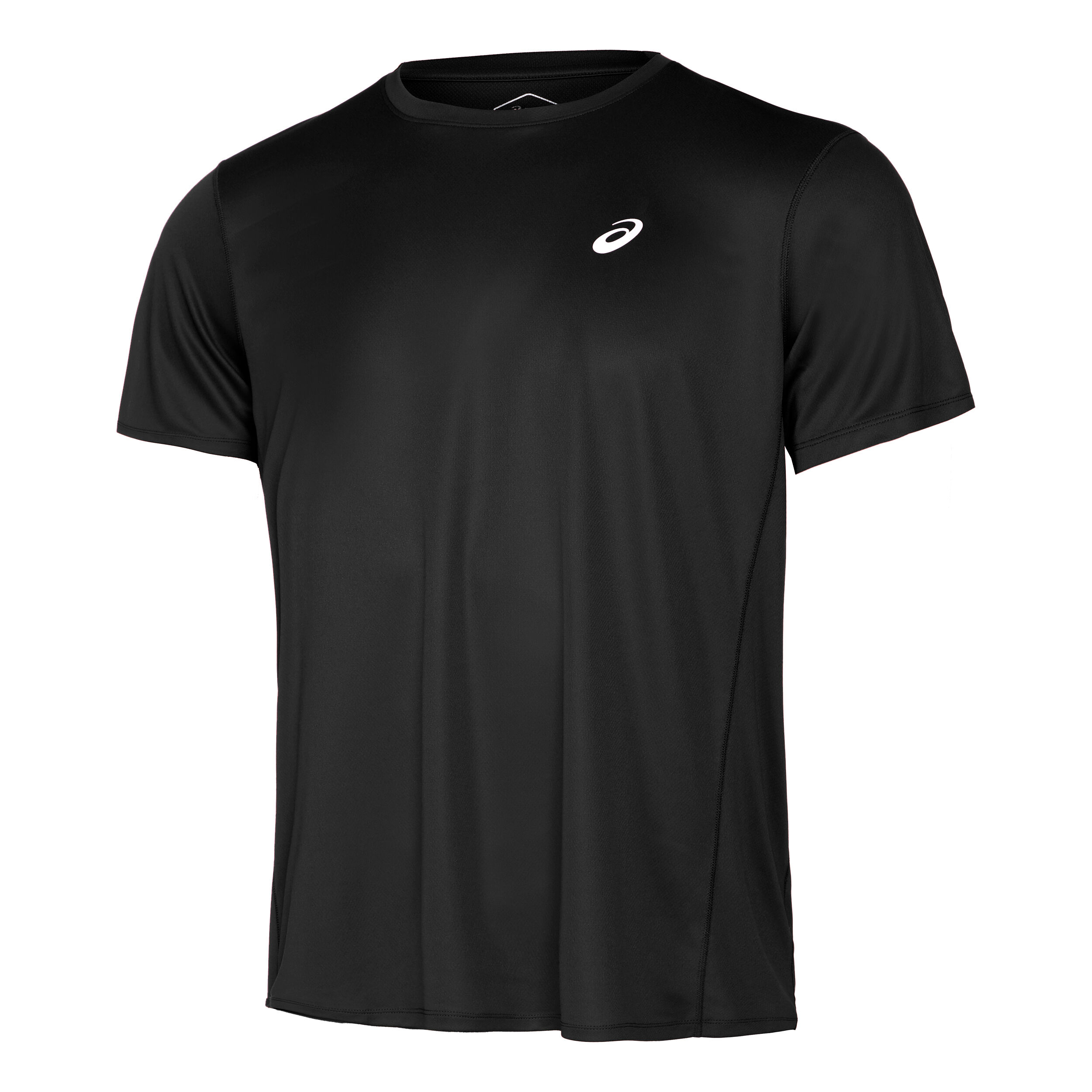 Asics shirts for mens store