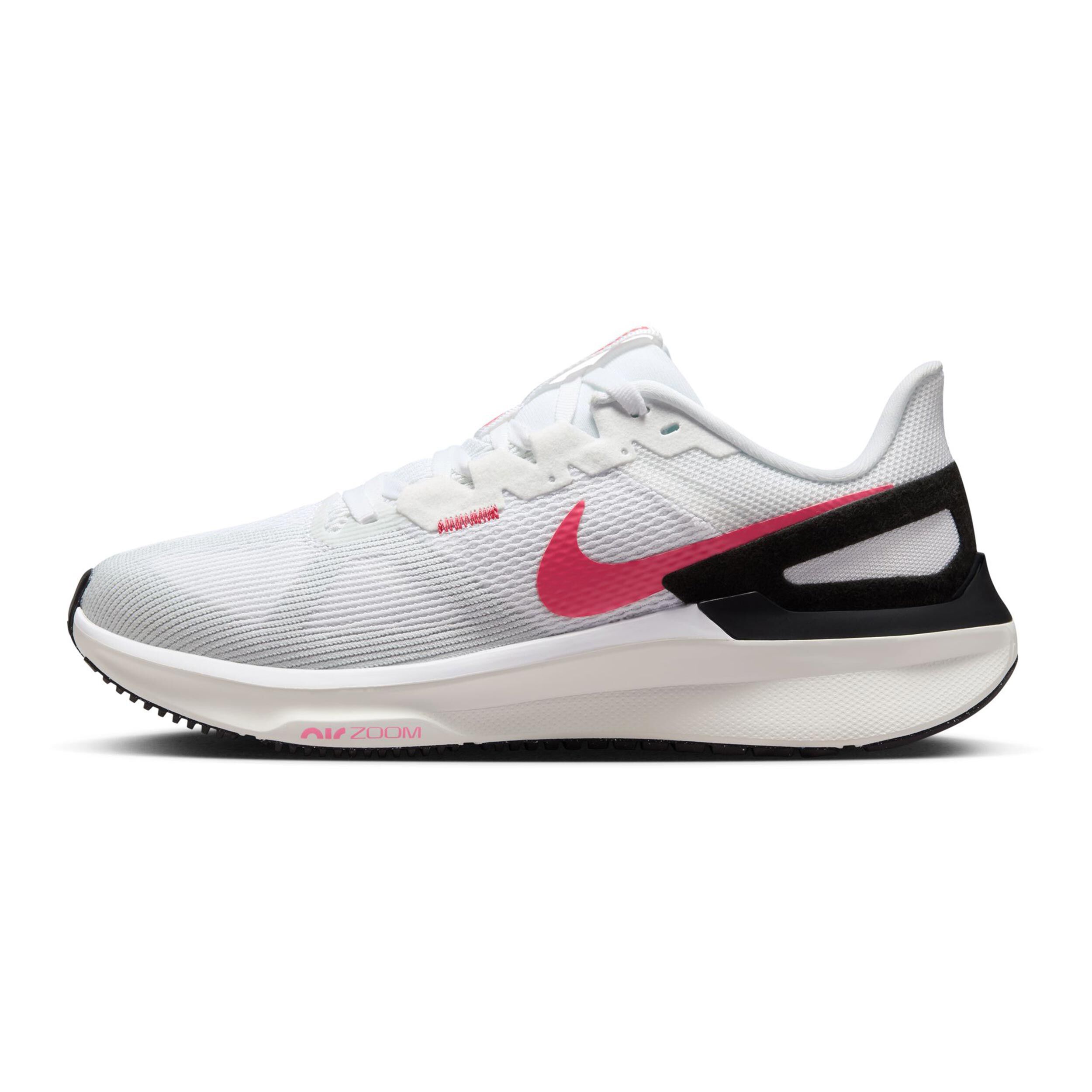 Nike pegasus stability outlet