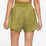 Dri-Fit Run Division Reflective Mid-Rise 3in Shorts