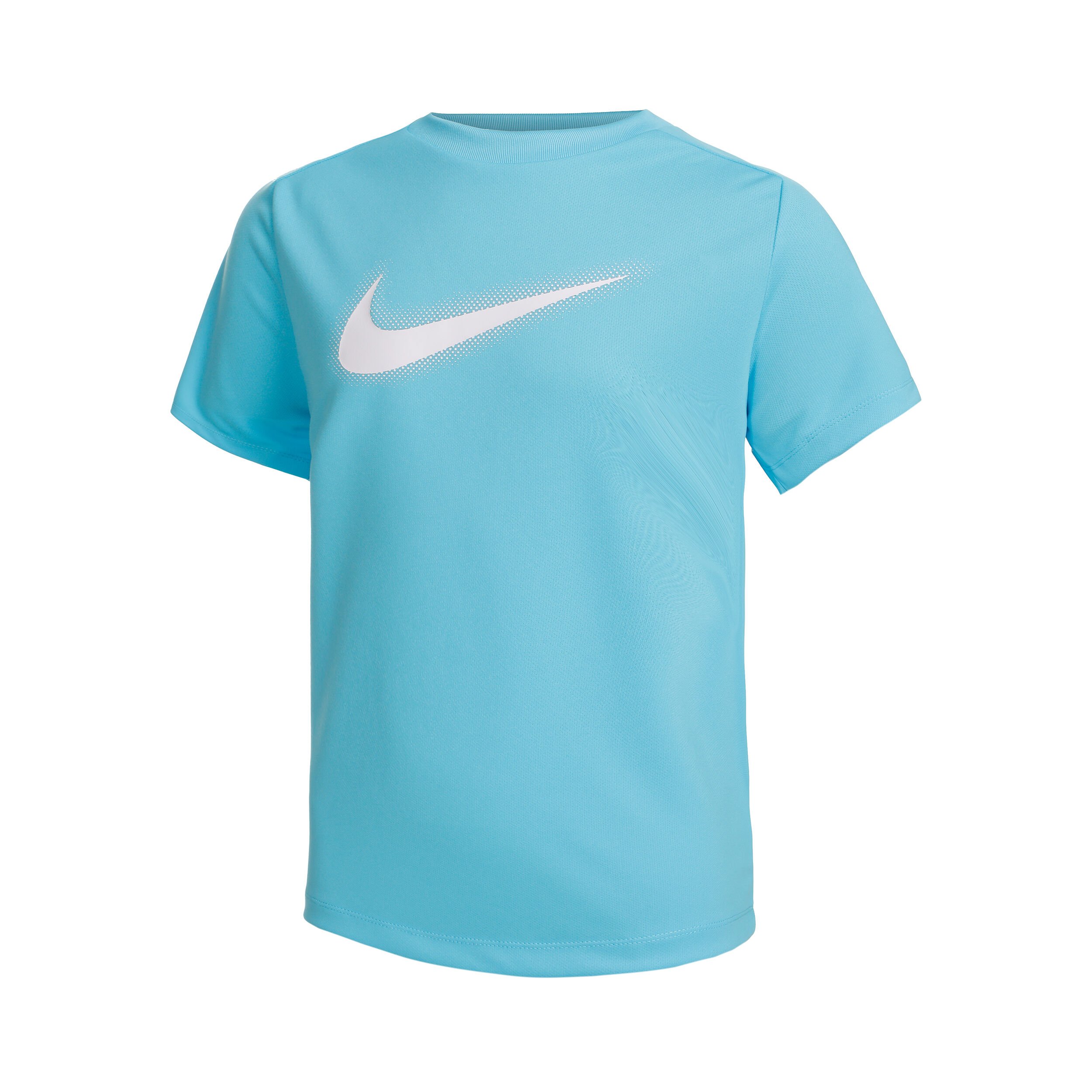 Light blue nike shirt 2025
