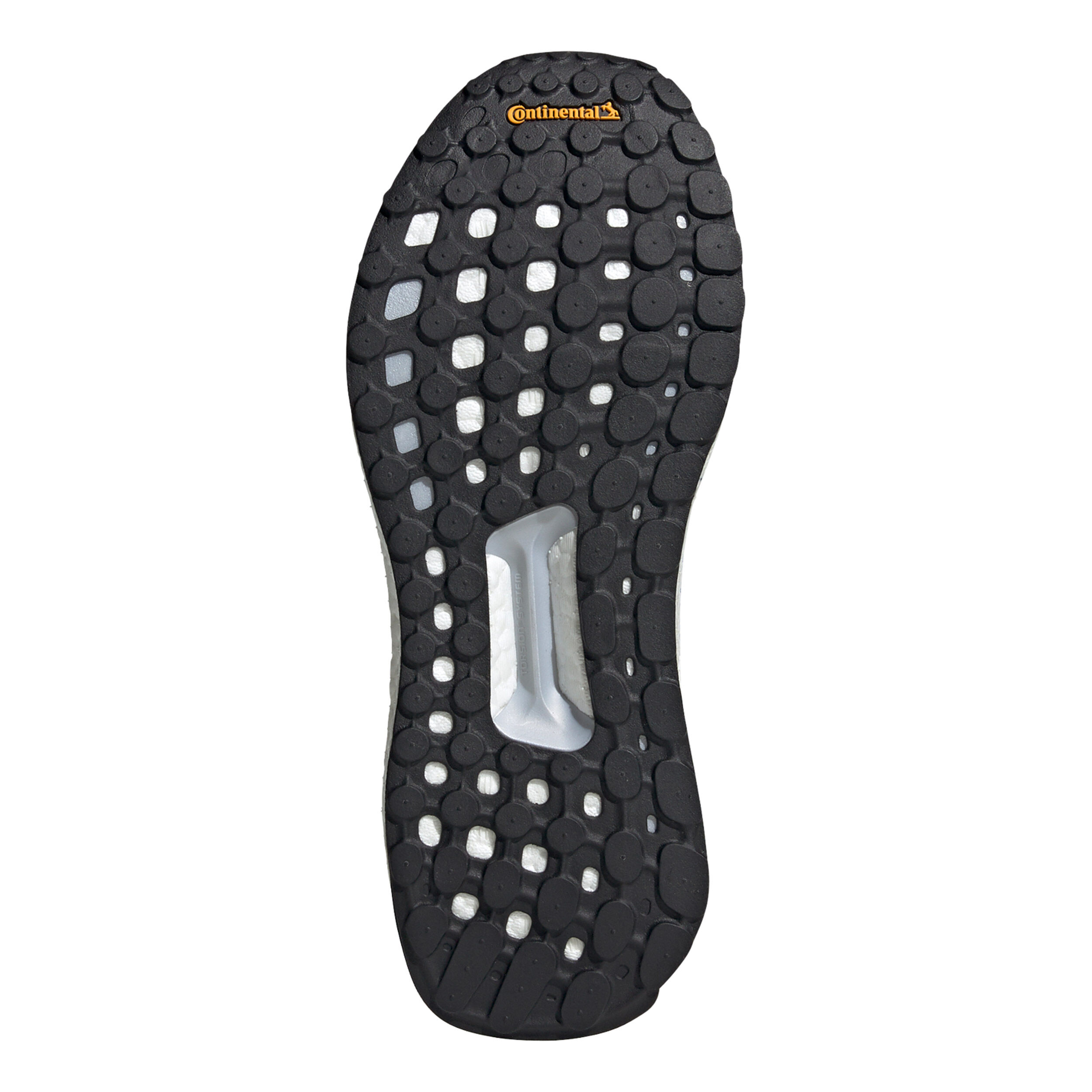 Ultra boost 19 stability on sale