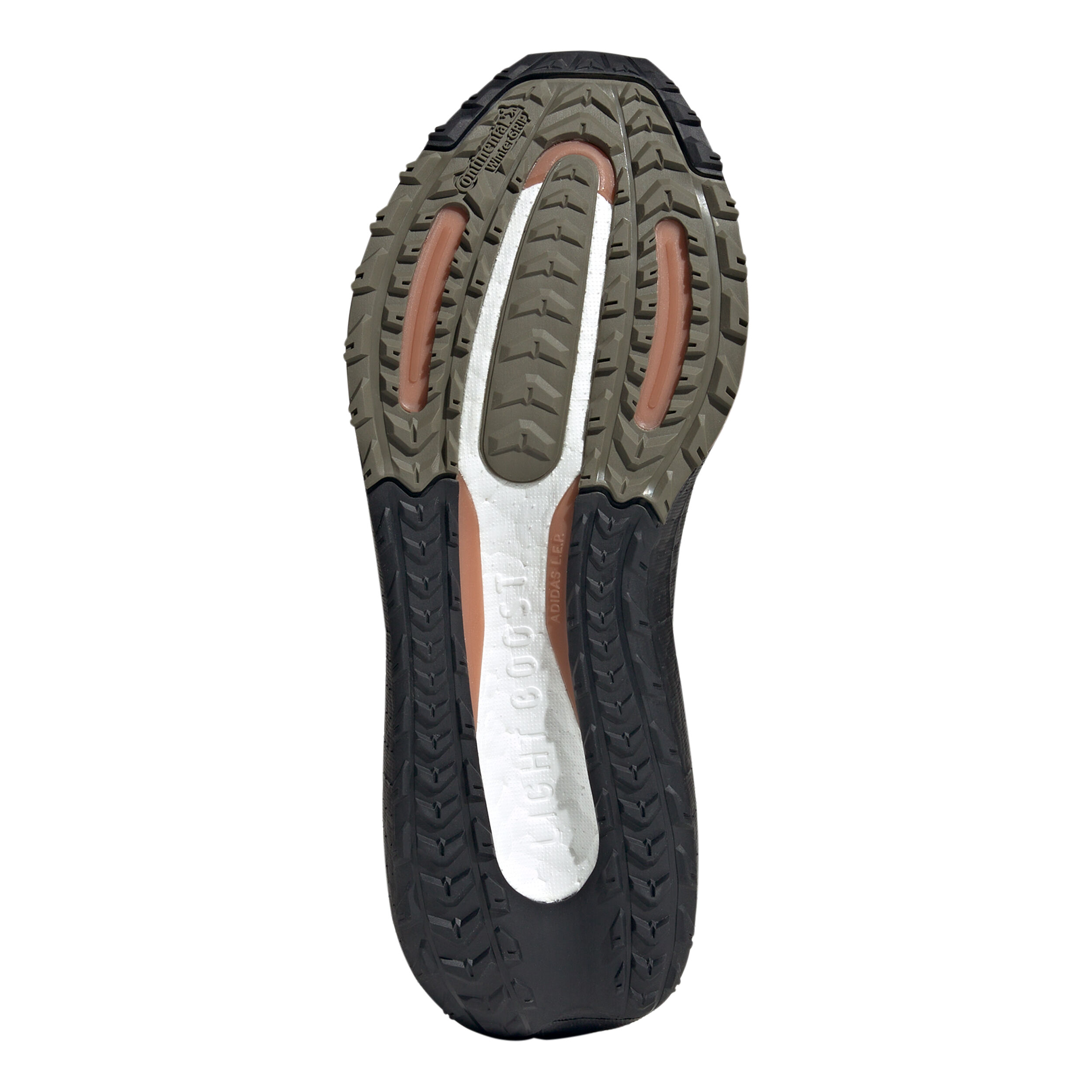 Adidas continental 23 sales