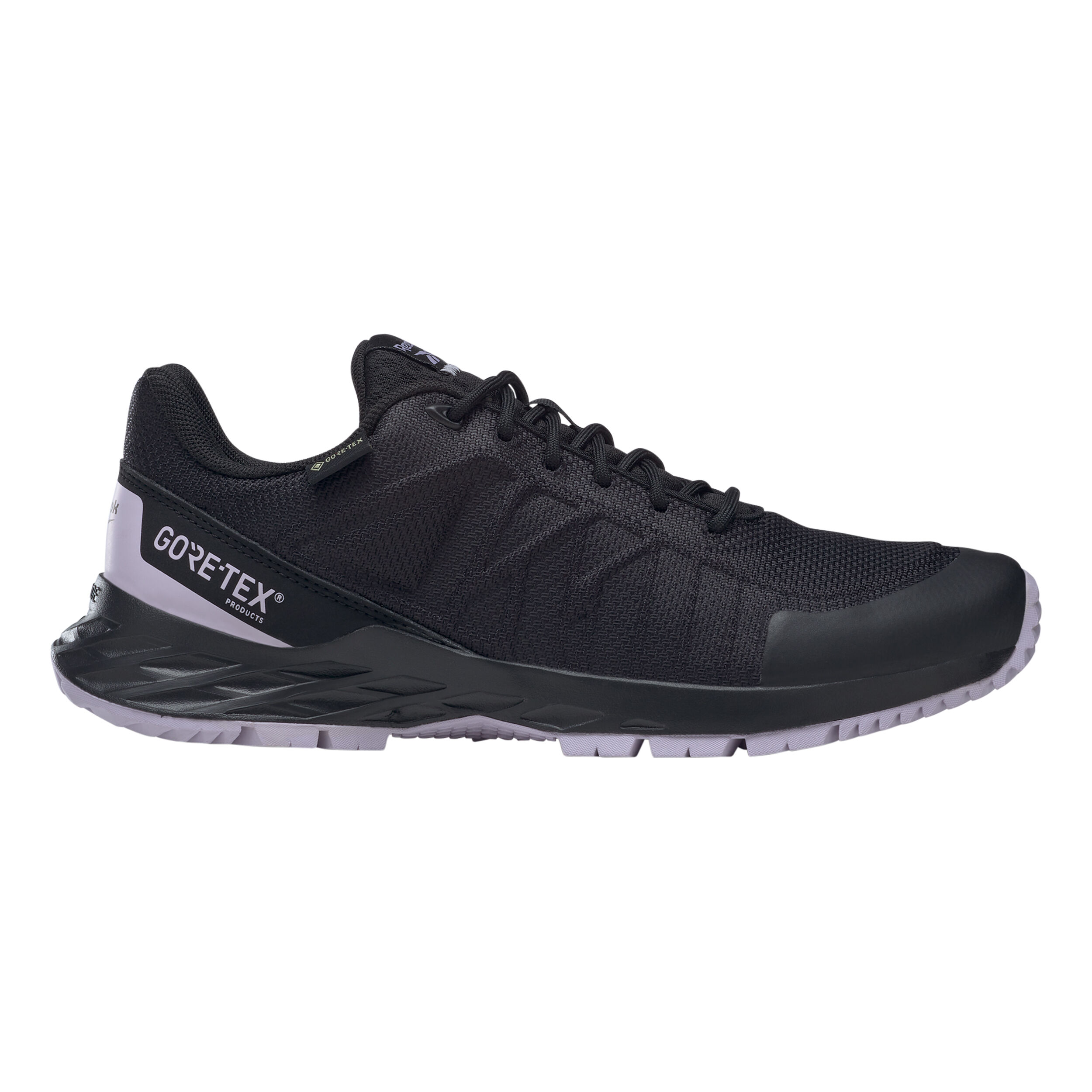 Reebok astroride women cheap