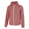 Core Jacket