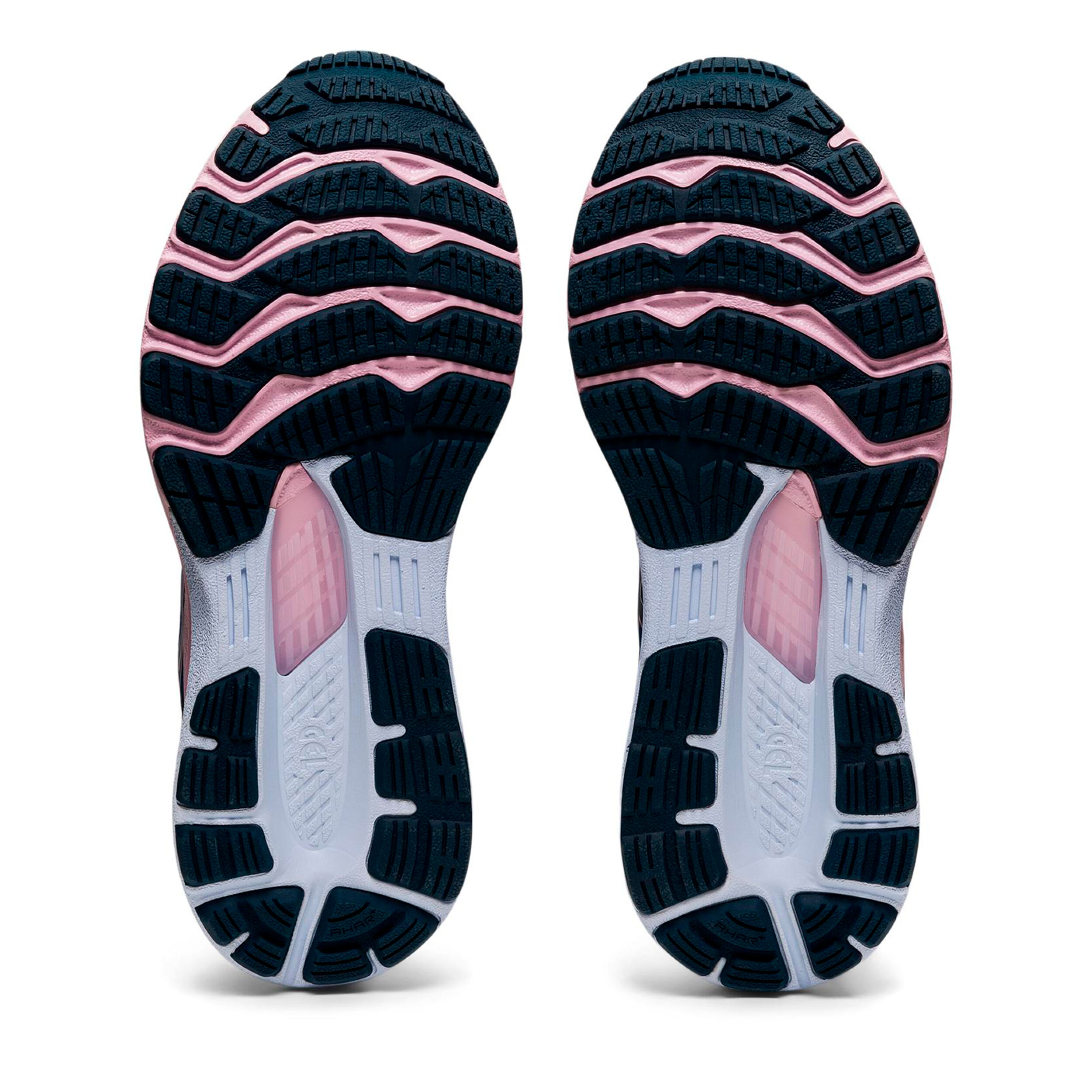 Gel kayano 24 damen 42 5 clearance