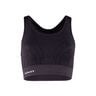 Motyon 2.0 UW Sports Bras Women-Black