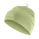 Odlo Clothing Odlo Polyknit Warm Reflective Hat