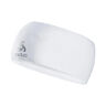 Move Light Headband Unisex-white