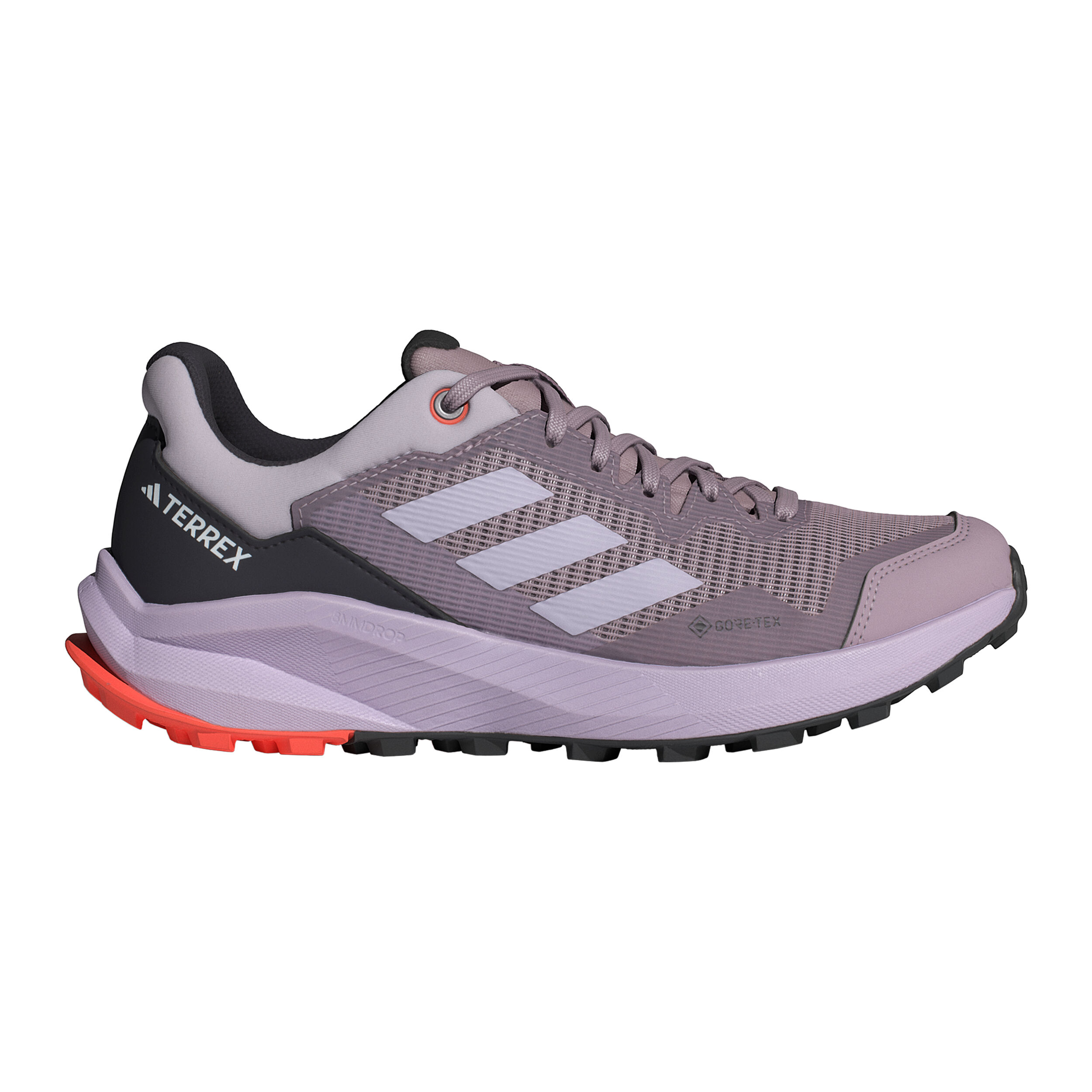 Terrex 39 outlet