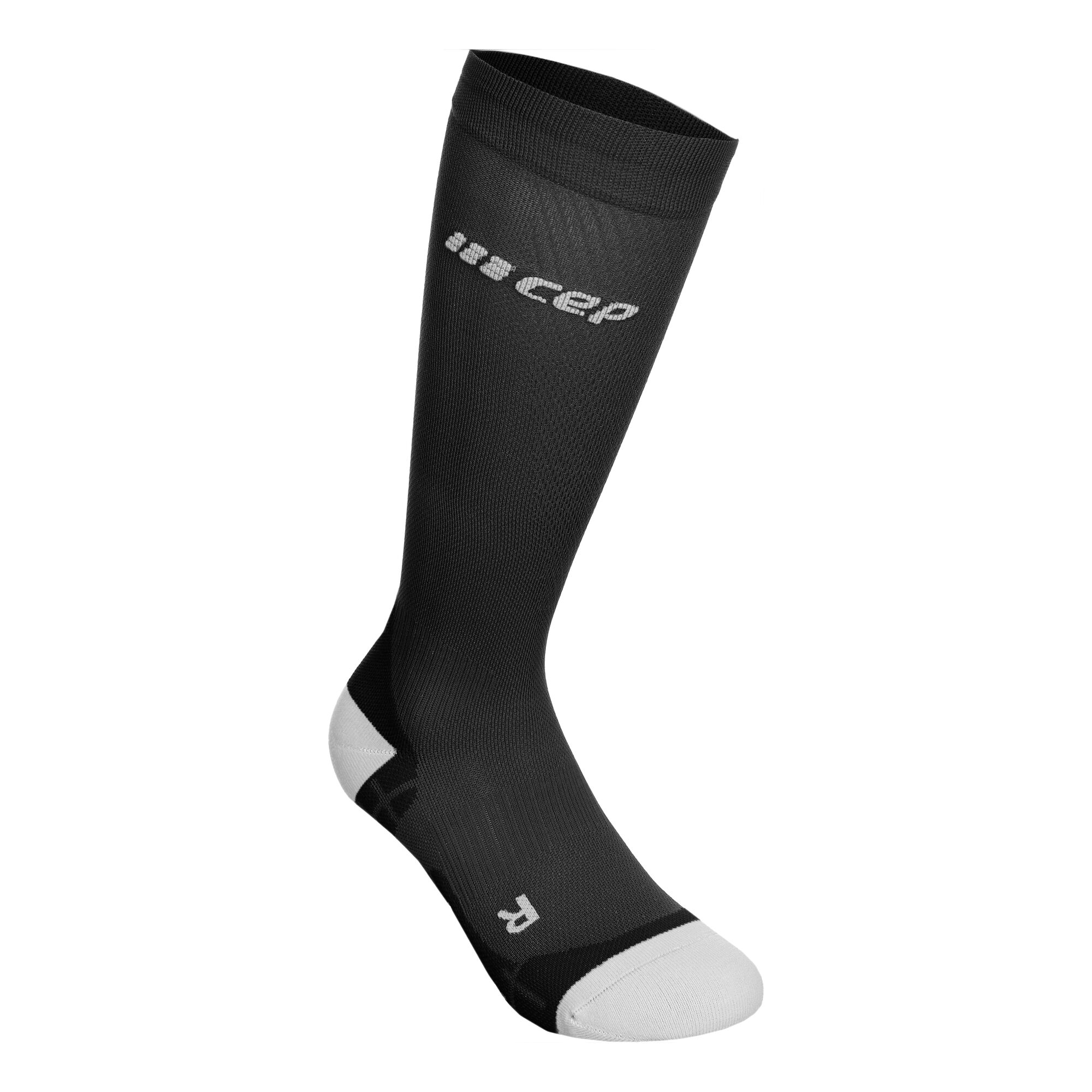 Buy CEP Kompression Run Ultralight Socks Tall Compression Socks