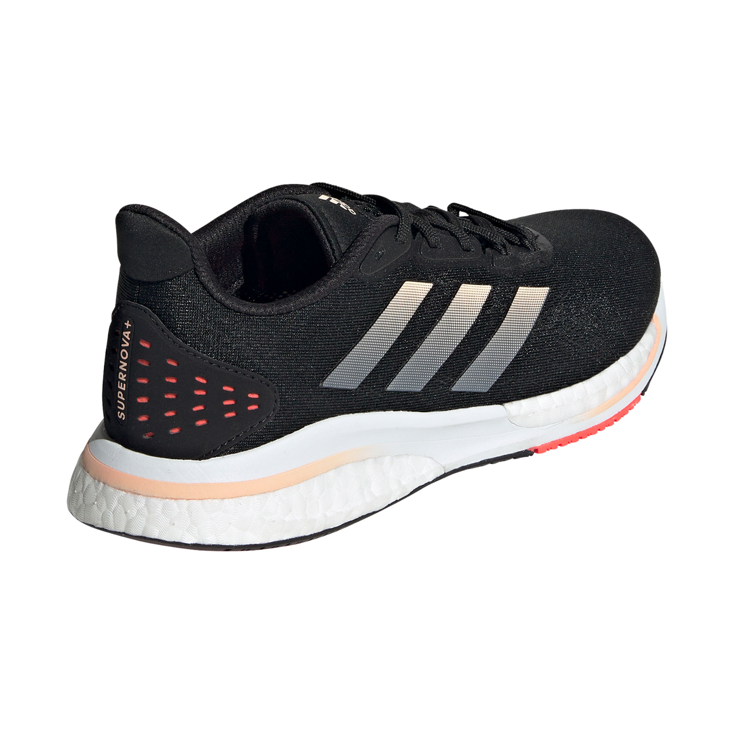 Adidas supernova 45 cheap
