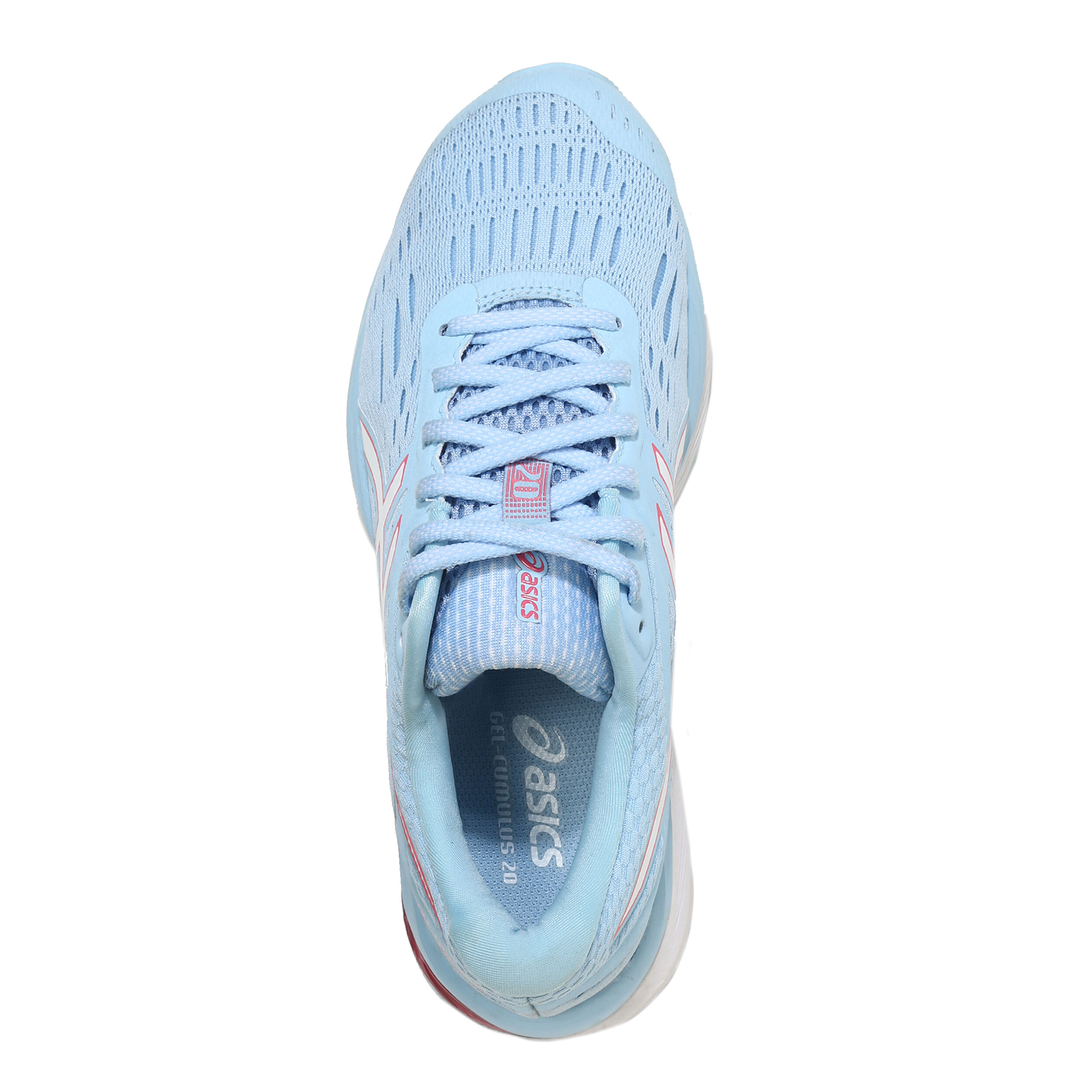 Asics hellblau new arrivals
