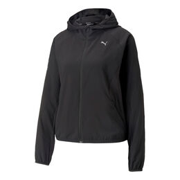 Run Lightweight Jacket