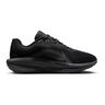 Winflo 11 Neutral Running Shoe Women-Black