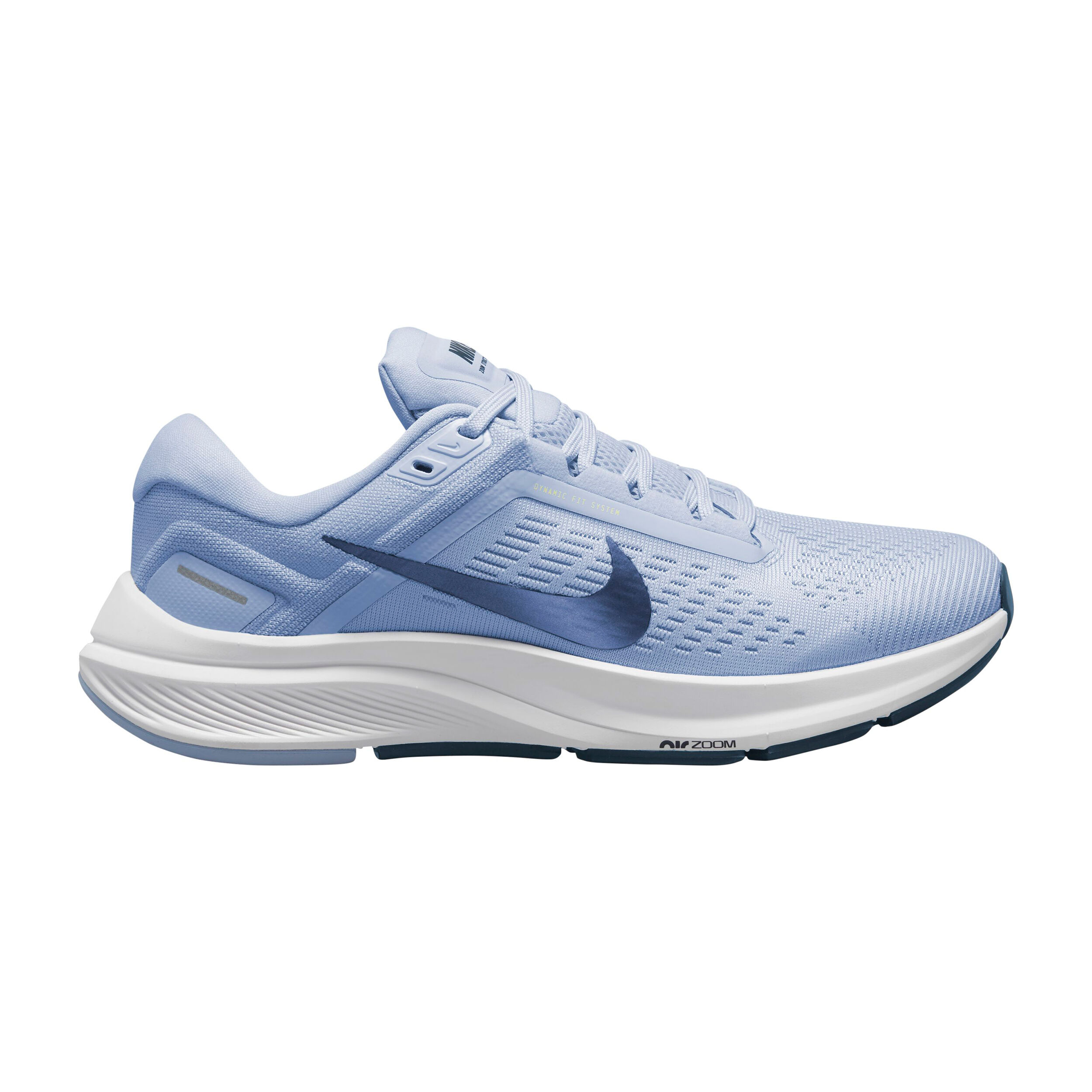 Nike performance air zoom structure shop