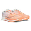 Saucony