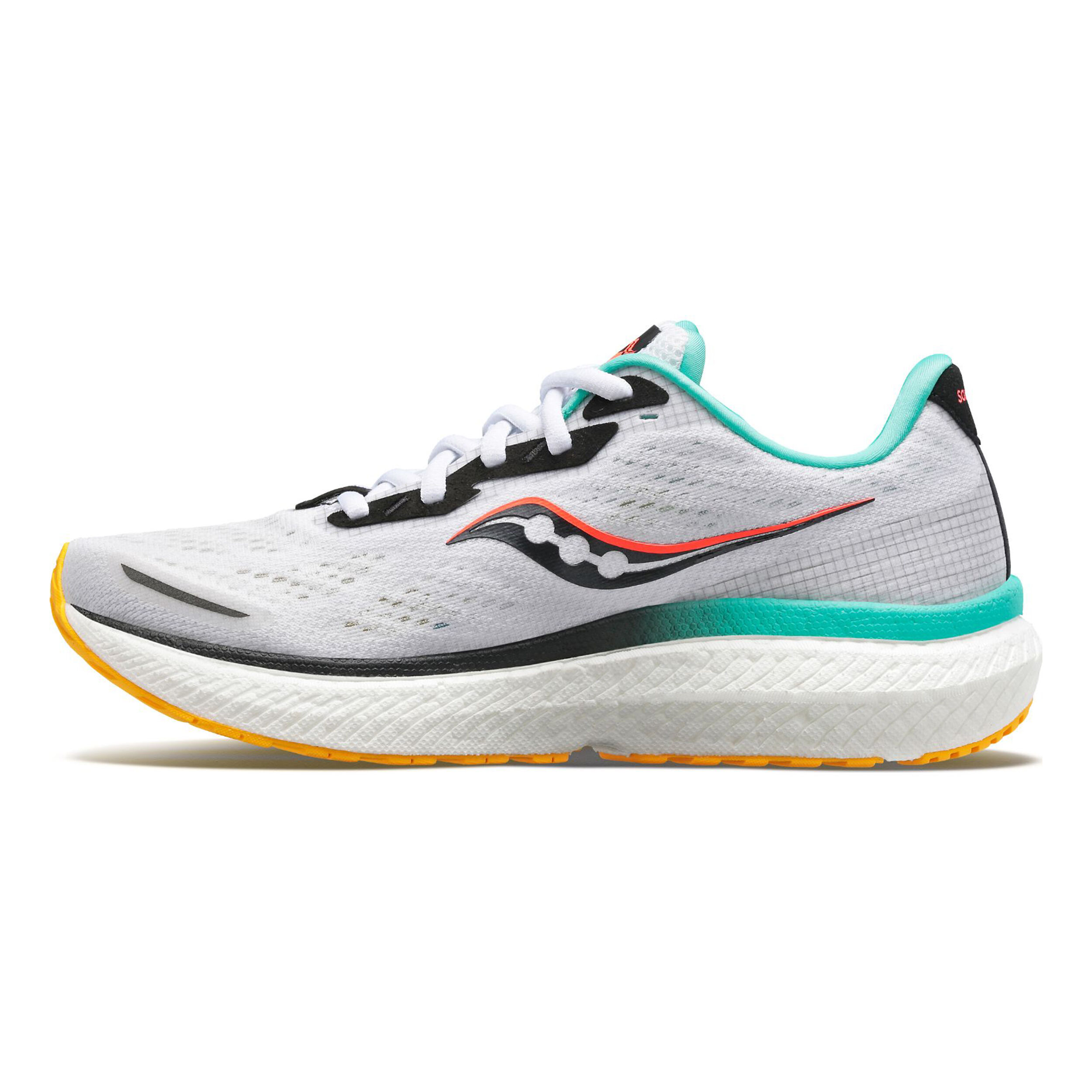 Oferta saucony 2025 triumph