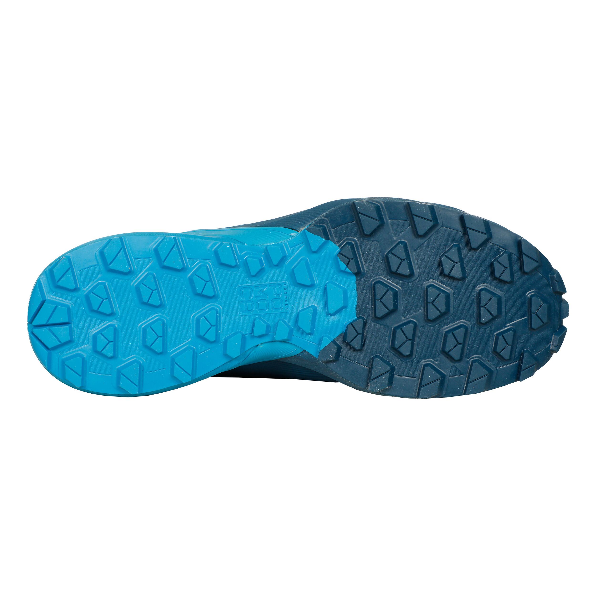 Buy Dynafit Ultra 50 Trail Running Shoe Men Light Blue, Blue Buy Dynafit Ultra 50 Trail Running Shoe Men Light Blue, Blue