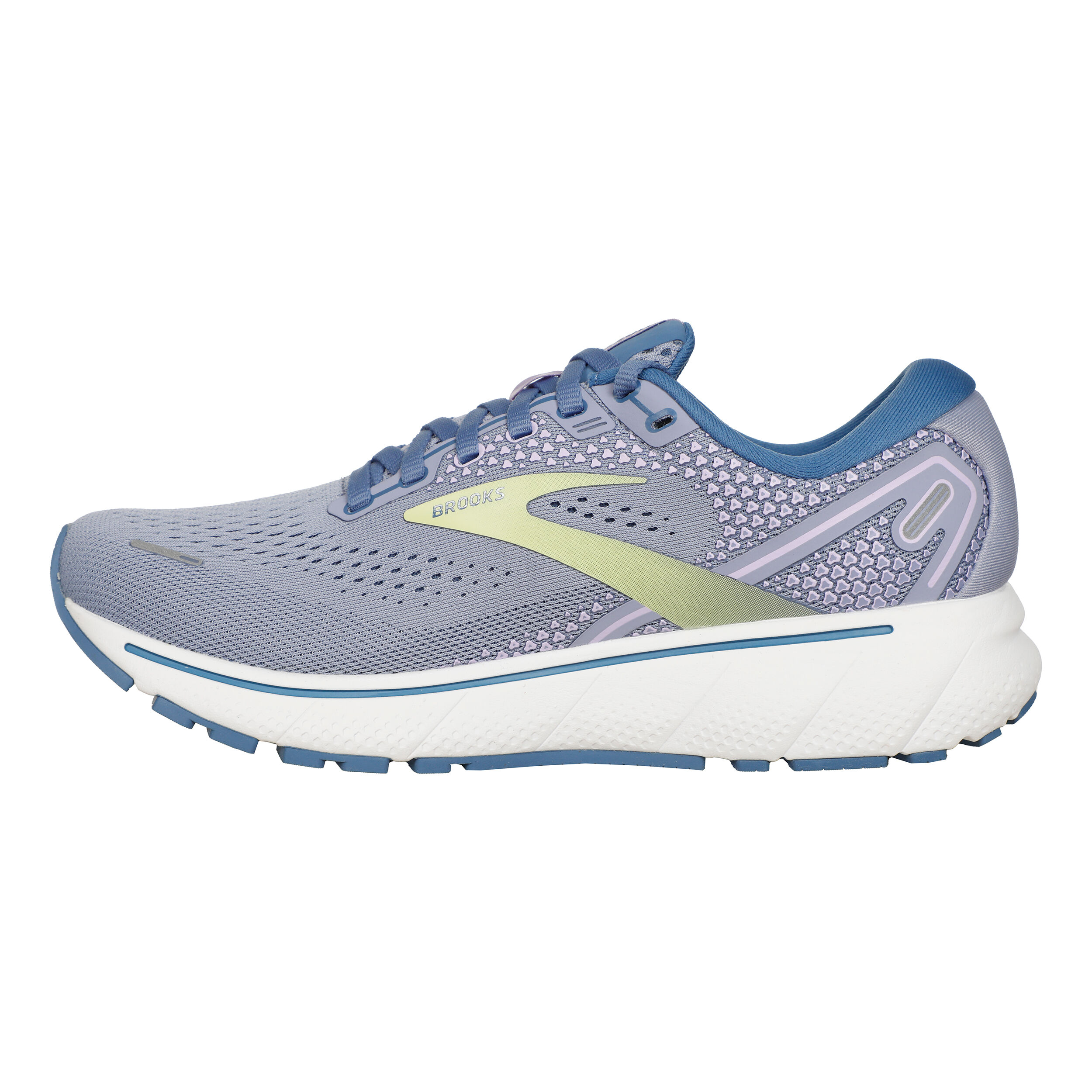 Ghost 11 brooks womens sale online