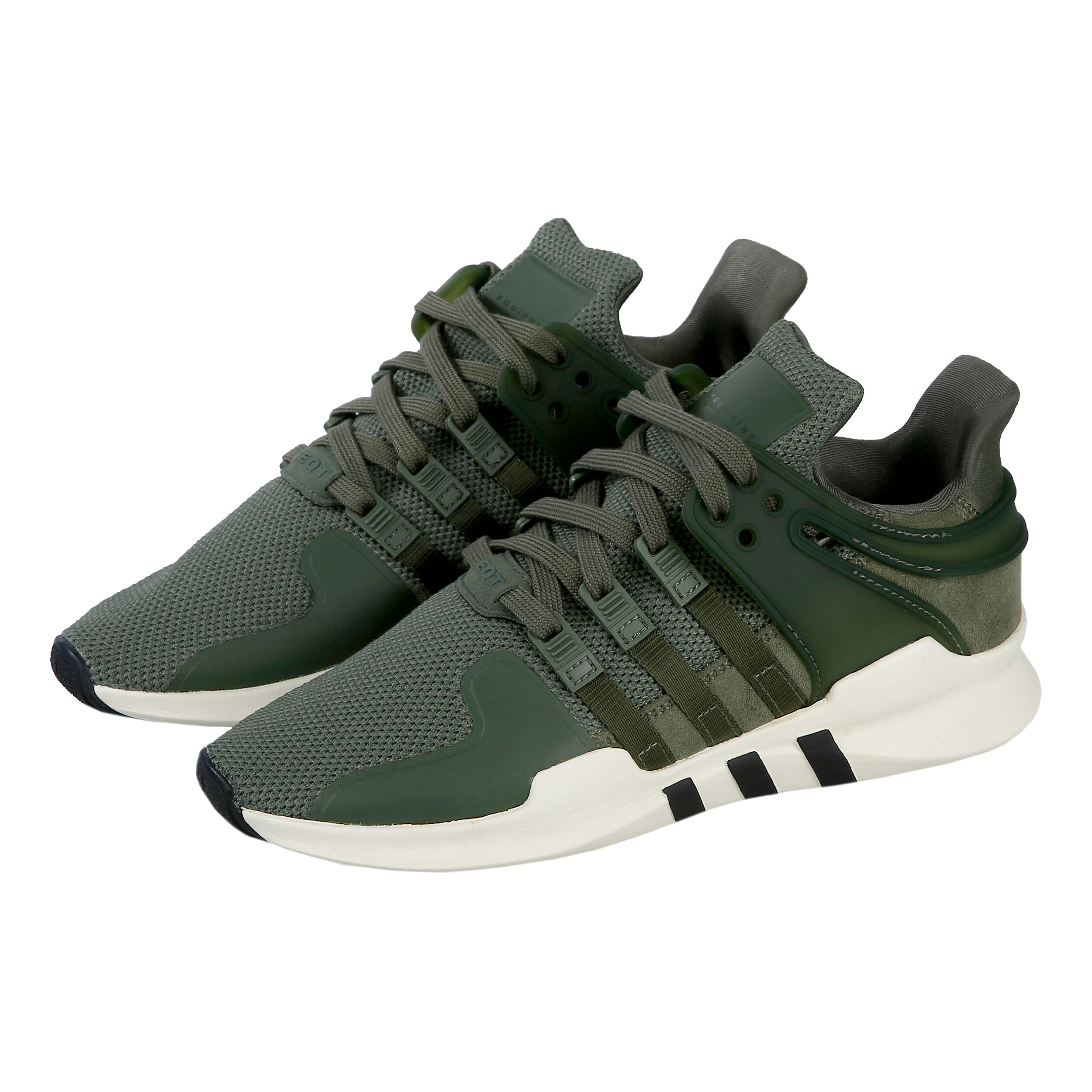 Eqt army green shop
