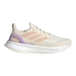 adidas Pureboost 5