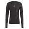 Ultimate Cold Ready Merino Longsleeve