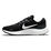 Air Zoom Vomero 16 RUN
