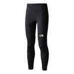The North Face Movmynt 7/8 Tight