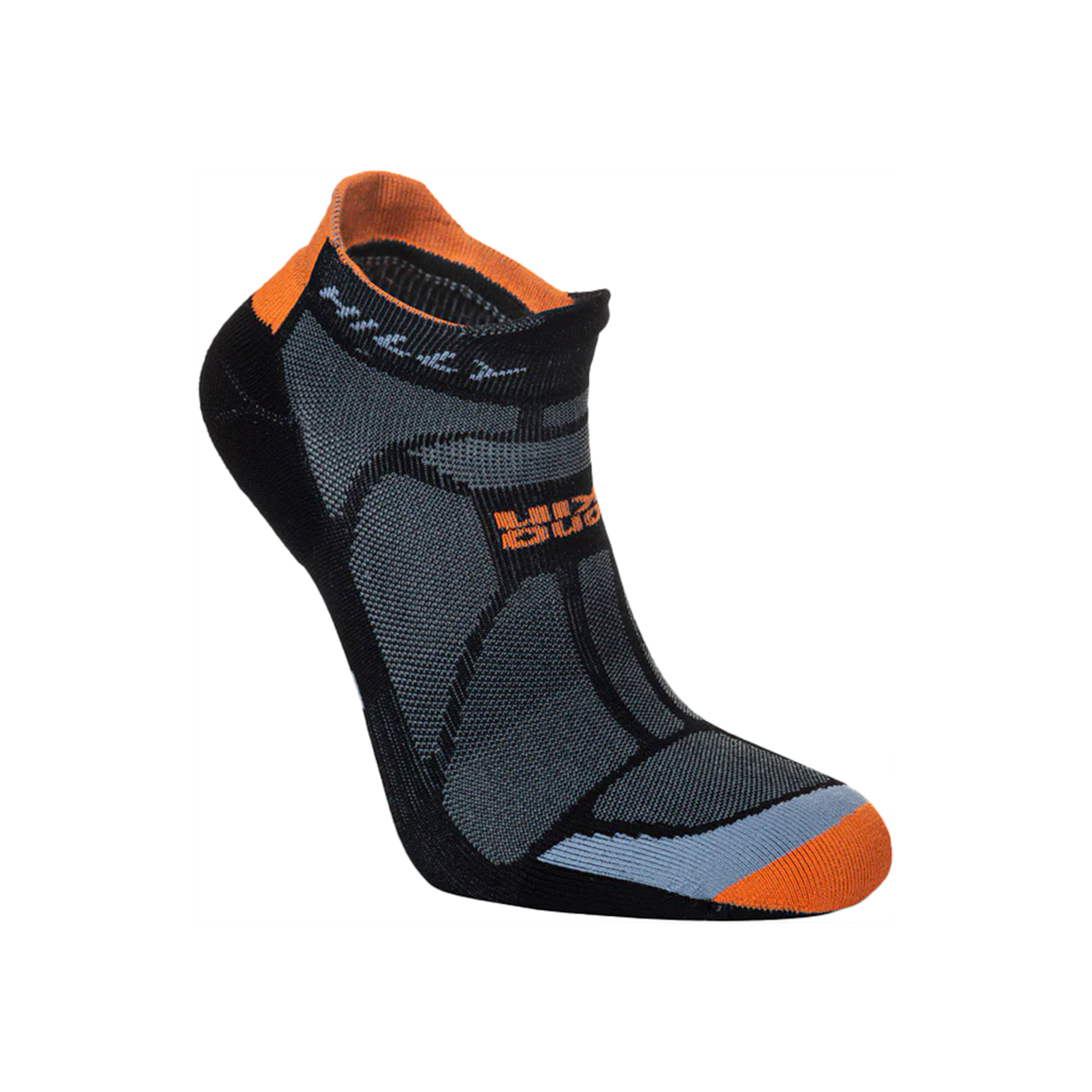 Hilly running socks new arrivals