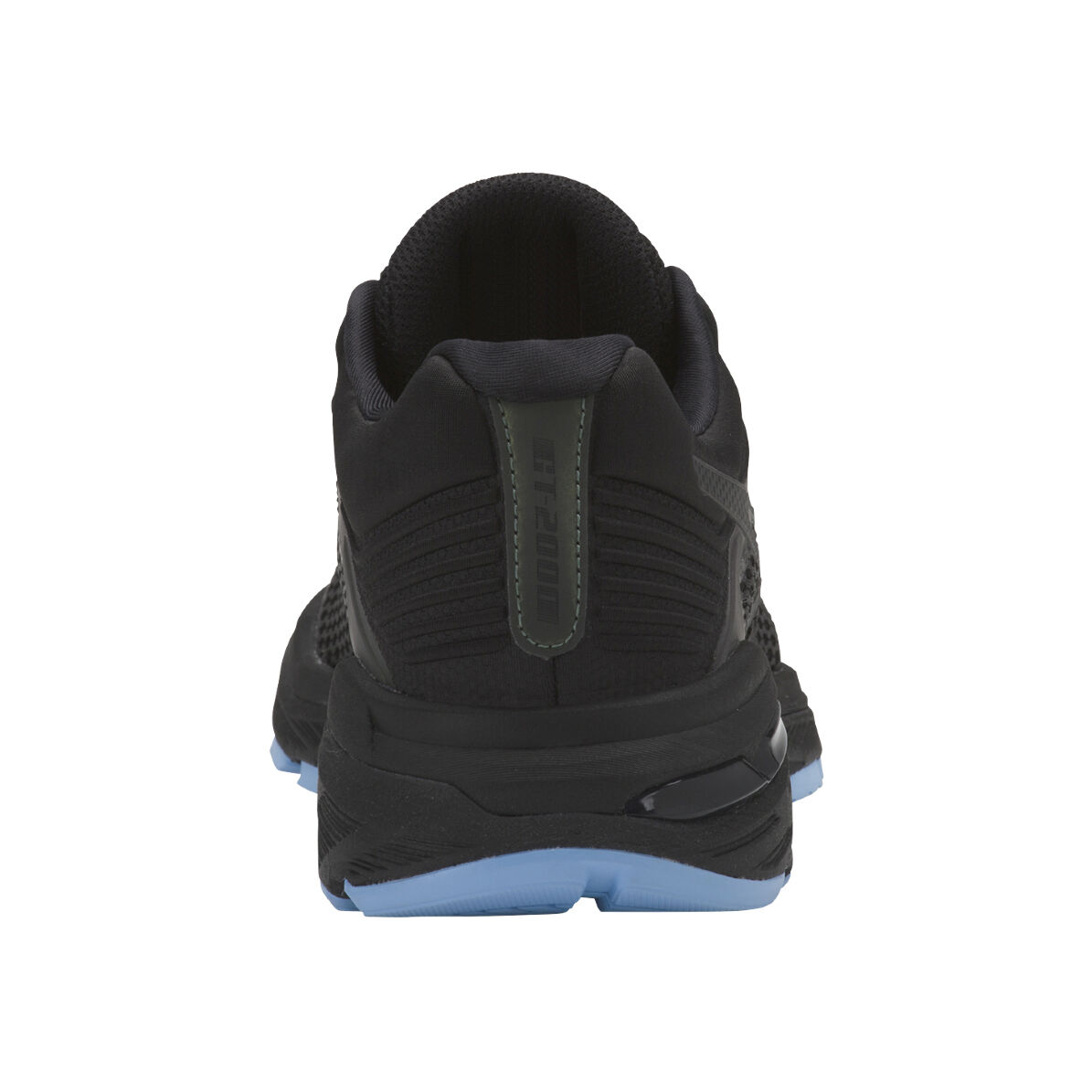Gt-2000 6 lite show womens clearance