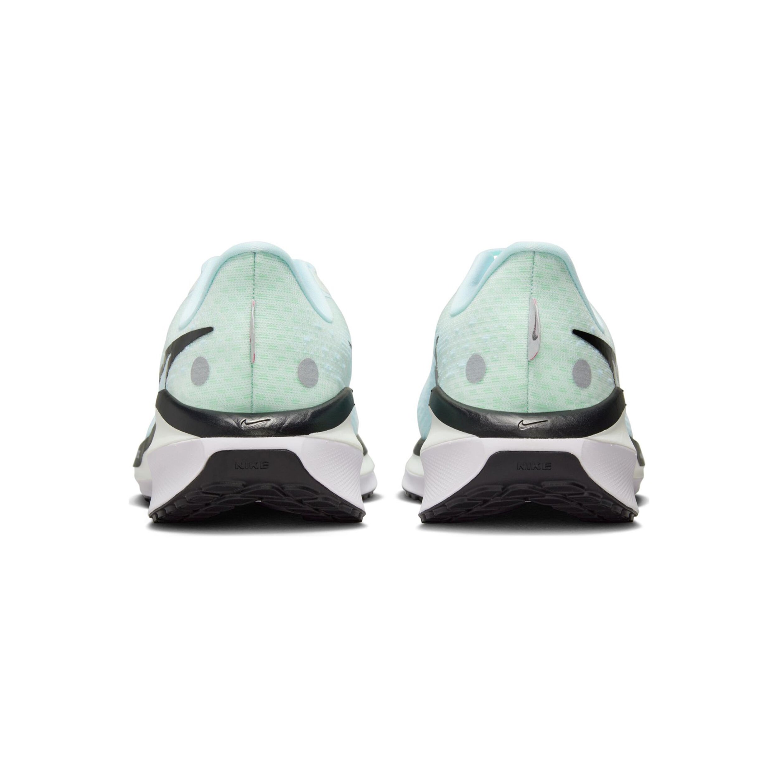 Nike sneakers 2017 women's on sale