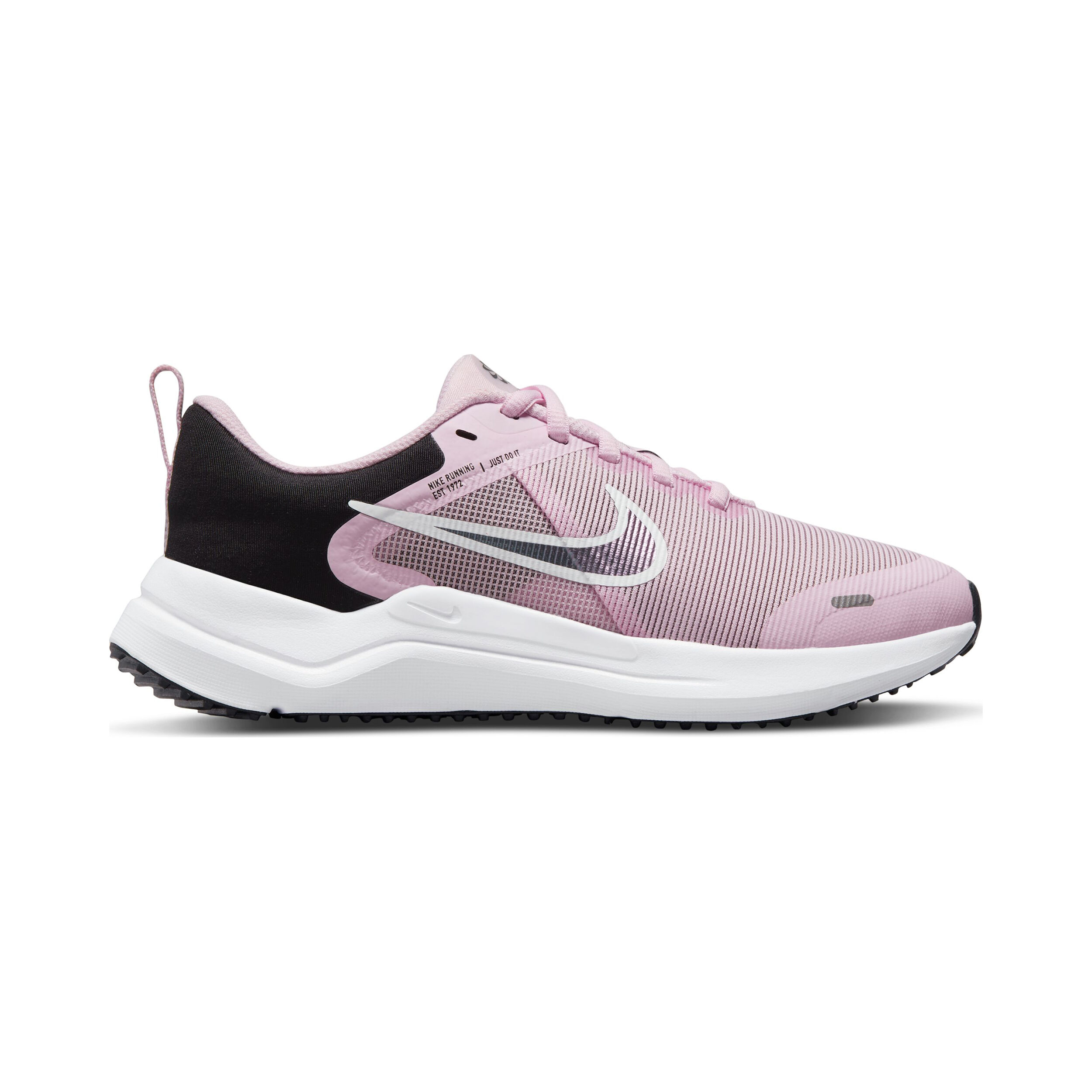 Nike downshifter pink 2025
