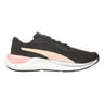 Electrify Nitro 3 Neutral Running Shoe Women-Black,Pink