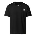 The North Face Lightbright Tee