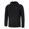 Velociti Pro Storm Running Jacket Men-Black,Black