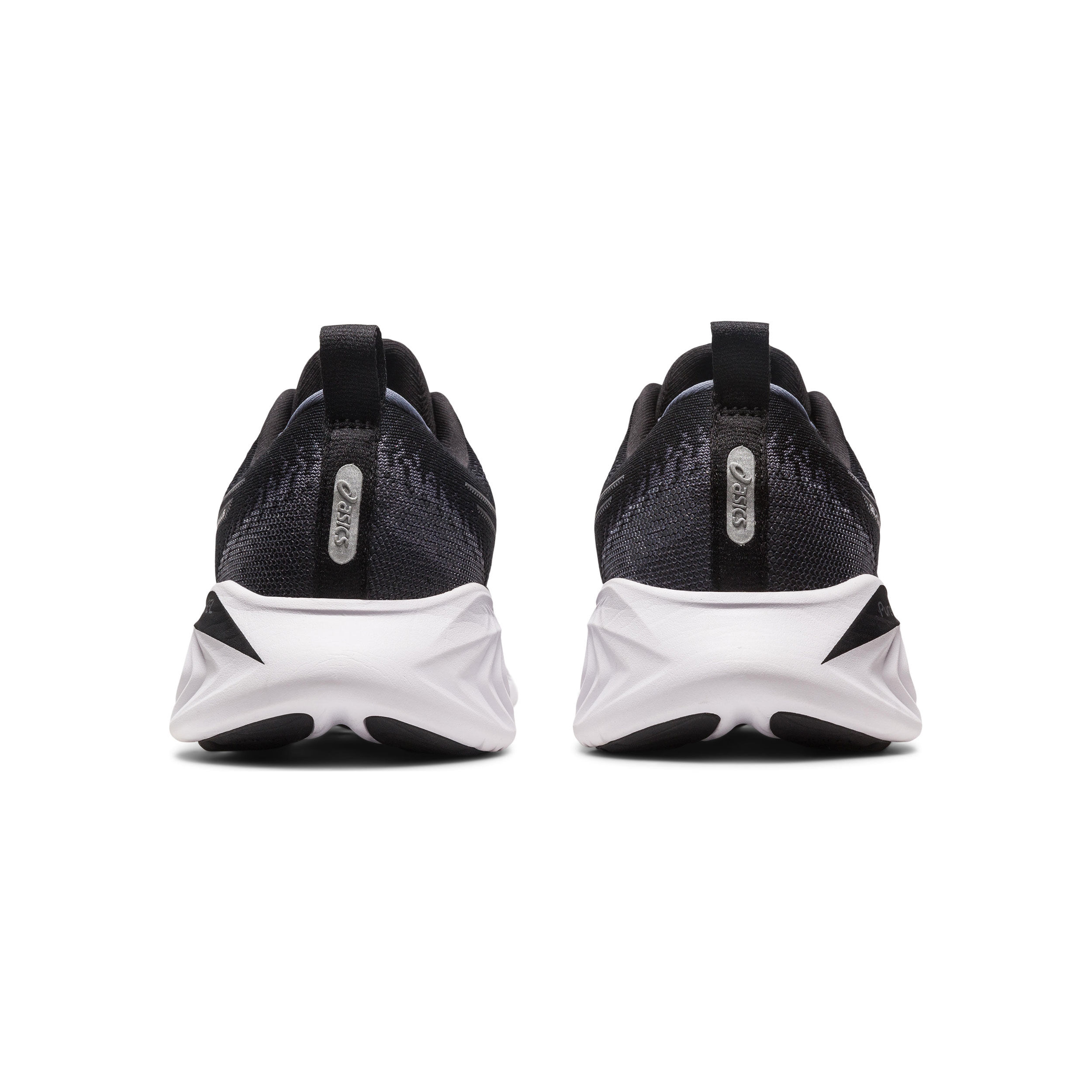 Comprar bambas asics online cheap