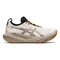 Gel-Nimbus 25 TR