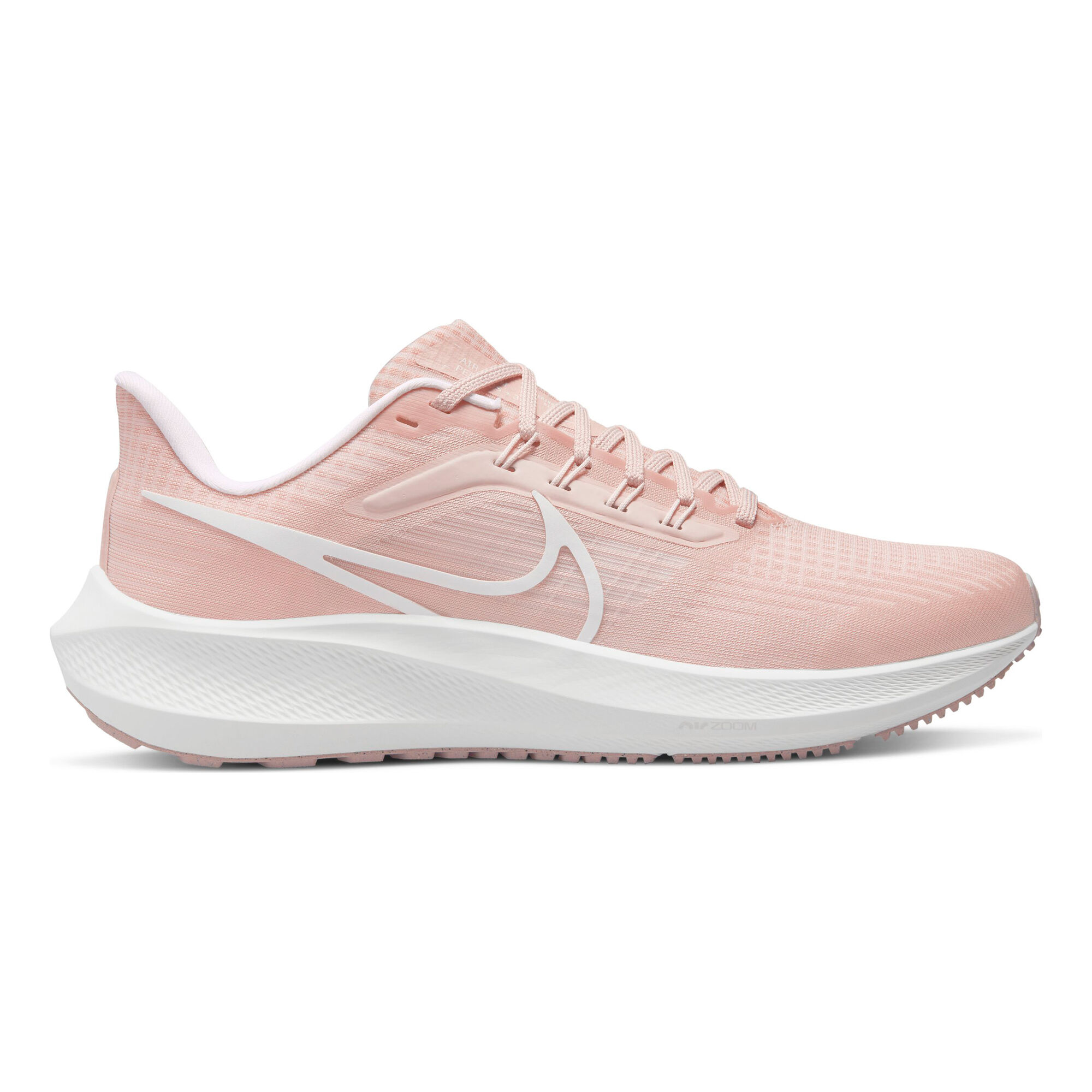 buy Air Zoom Pegasus 39 Running Shoe - Pink, White online | Running Point