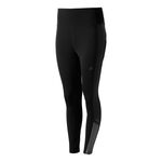 ASICS Clothing ASICS Tokyo Highwaist Tight Women-Black,Grey