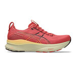 ASICS Running shoes ASICS Gel-Kayano 32 Stability running shoe Women-coral, multicoloured