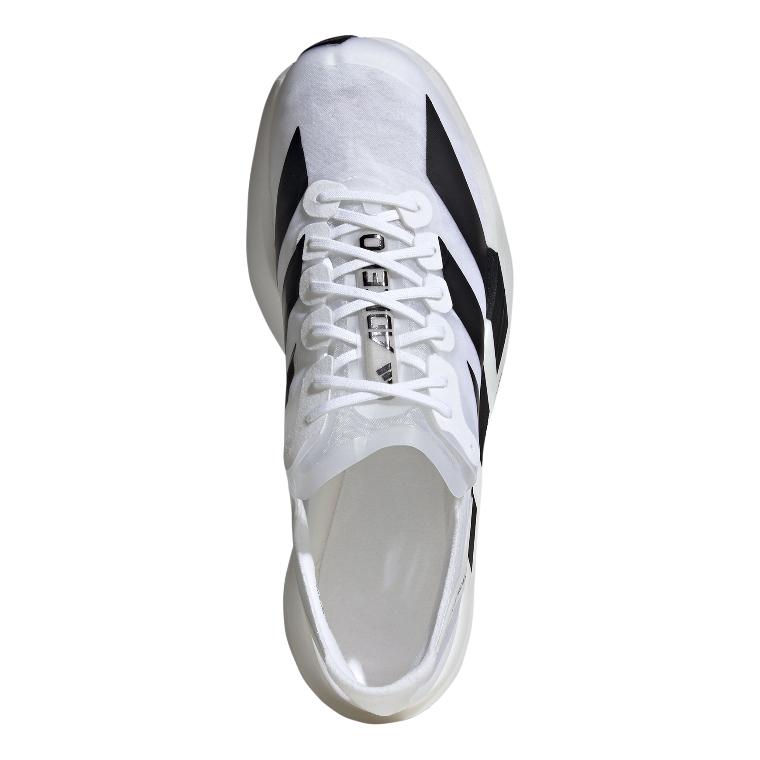 Buy adidas Adizero Adios Pro Evo 1 Competition Running Shoe
