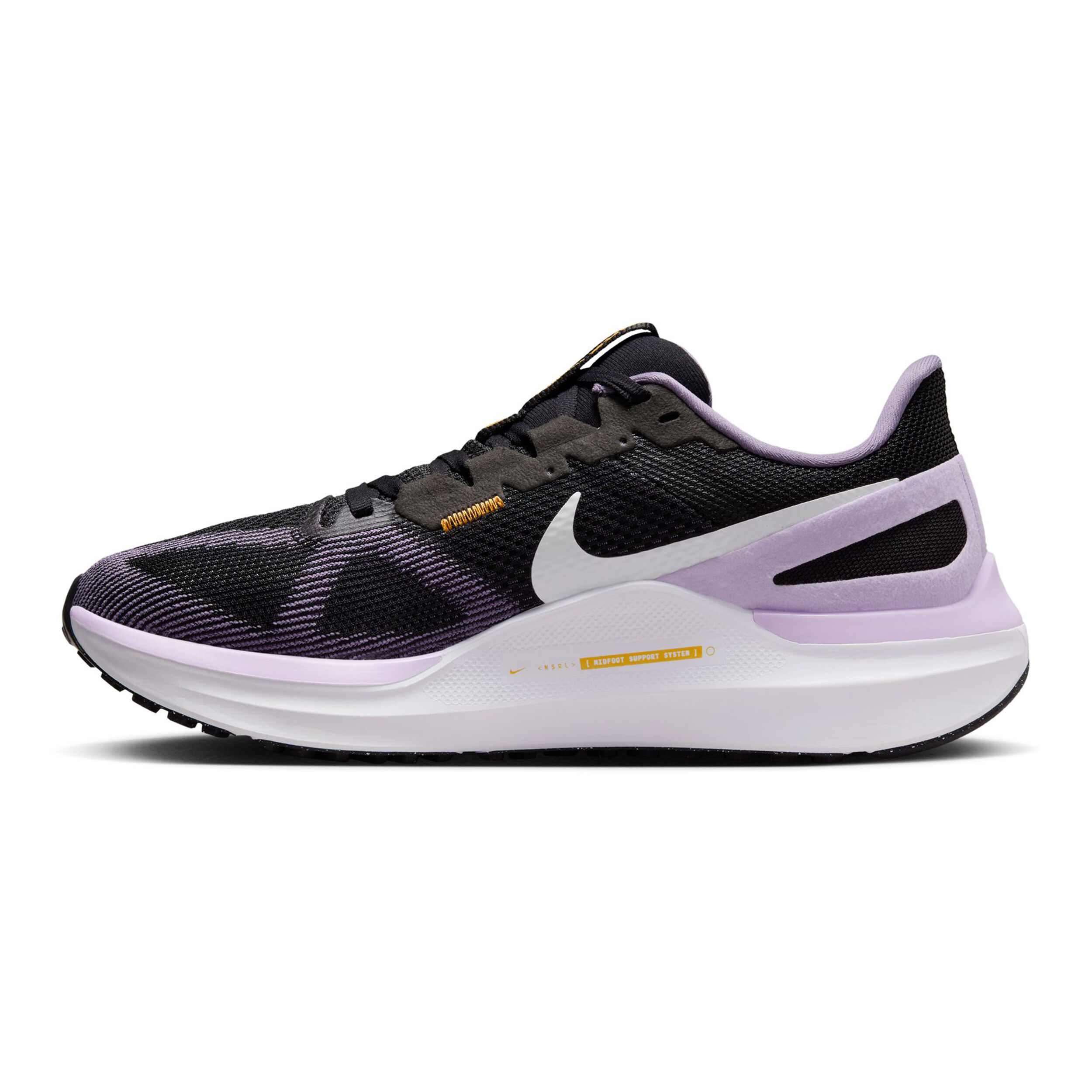 Nike air zoom structure running shoe womens new arrivals