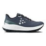 Xplor Trail Running Shoe Men-Dark Blue