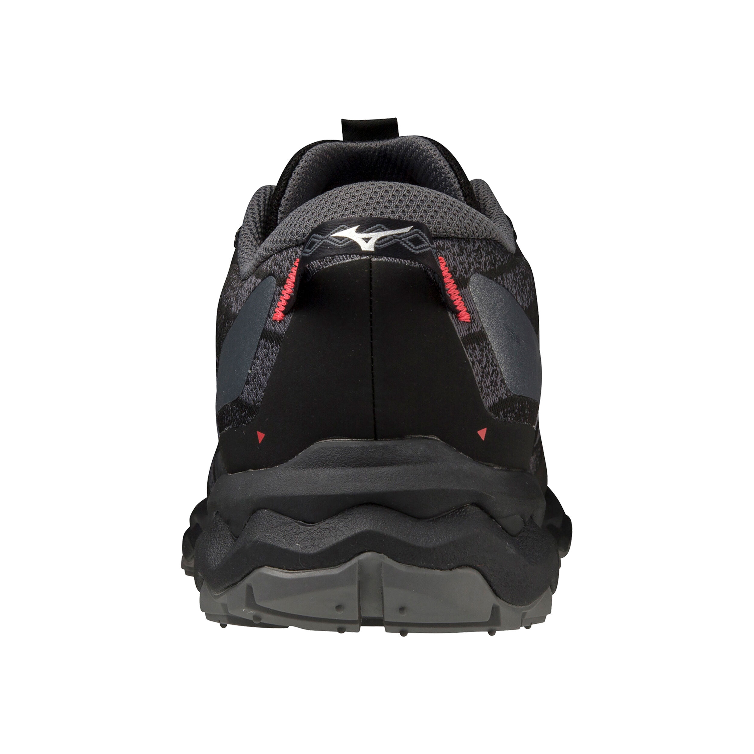 Mizuno wave mujin 7 gtx best sale