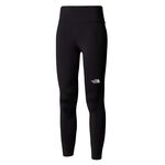 The North Face Flex Warm Tight