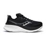 Hurricane 24 Wide Stability Running Shoe Men-Black,Anthracite