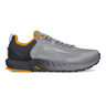 Timp 5 Trail Running Shoe Men-Grey