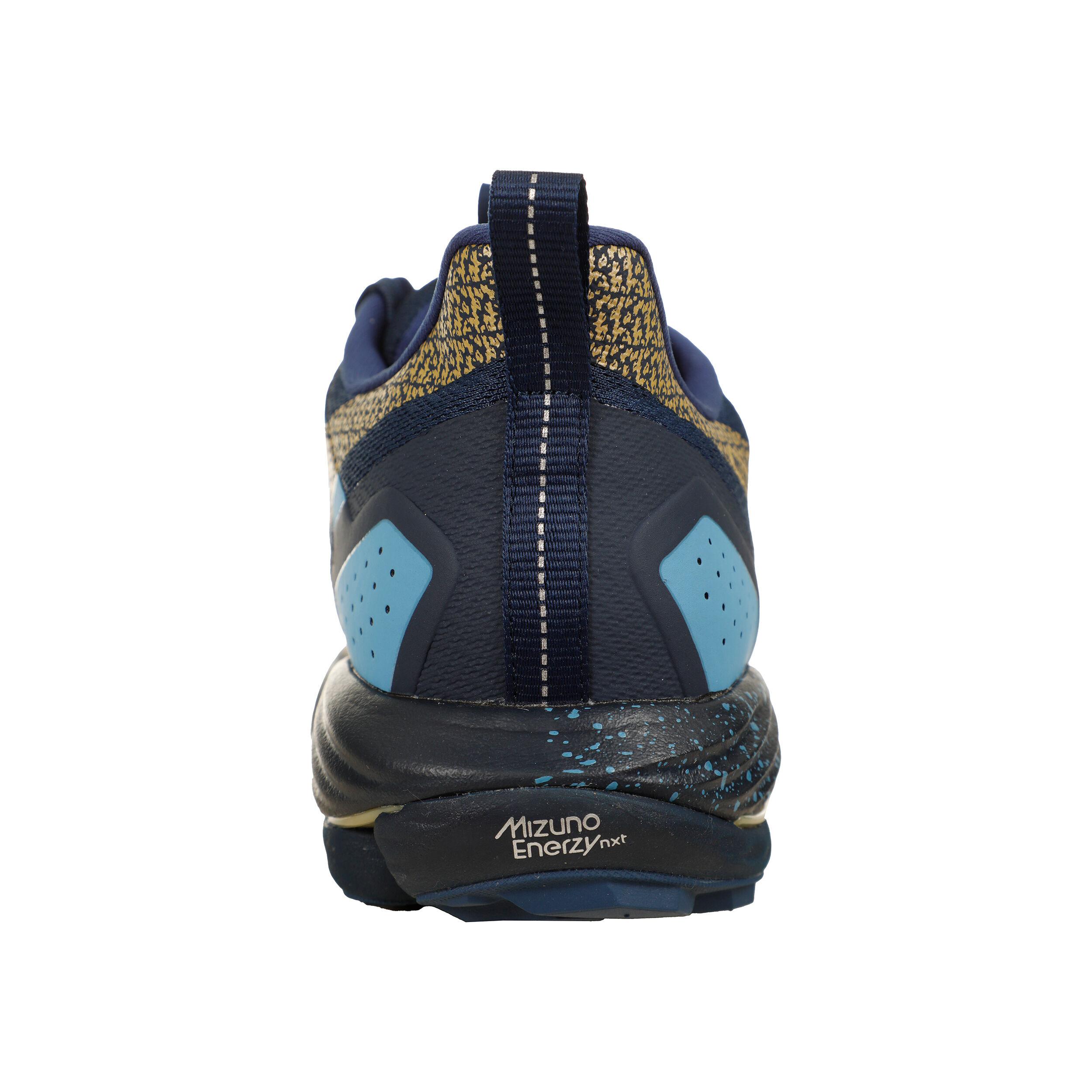 Mizuno 48 store